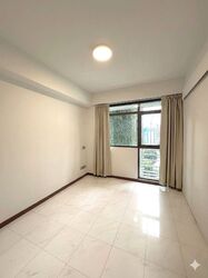 Icon (D2), Apartment #558215131